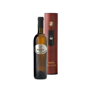 Vin Santo of Montepulciano D.O.C.
